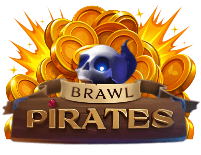 Brawl Pirates 1win: Aventúrate a Conseguir Tesoros y Gana en Grande-banner